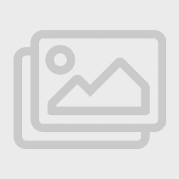 سینی کابل چیست؟ راهنمای کامل و تخصصی برای انتخاب و خرید