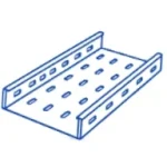 سینی کابل