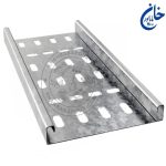 سینی کابل